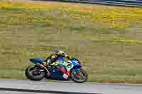 May-2024;motorbikes;no-limits;peter-wileman-photography;portimao;portugal;trackday-digital-images